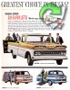 Chevrolet 1960 25.jpg